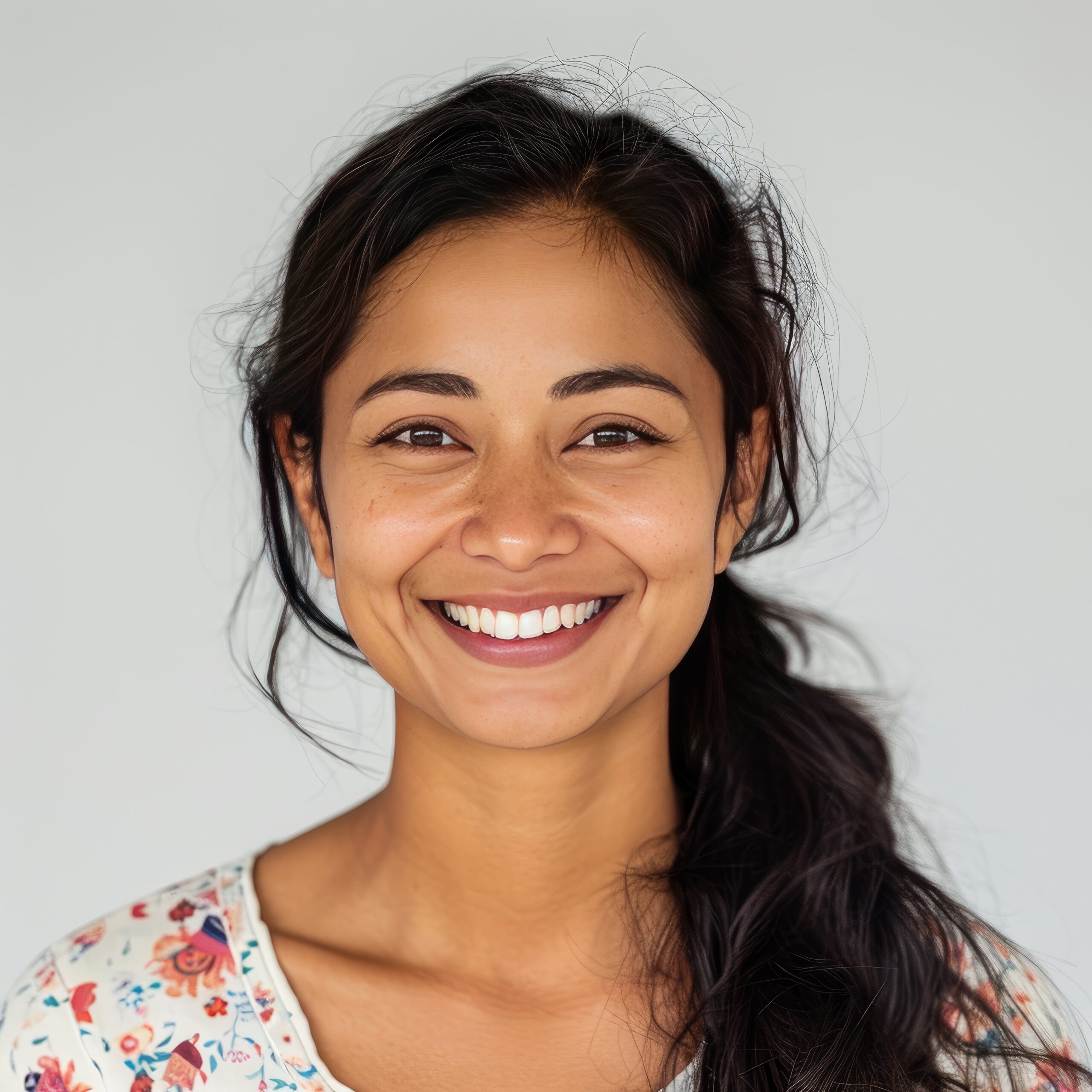 Aditi